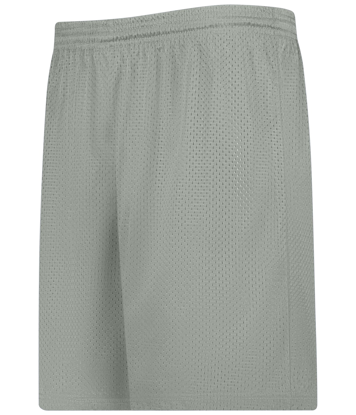 EXTREME MESH BASKETBALL SHORT