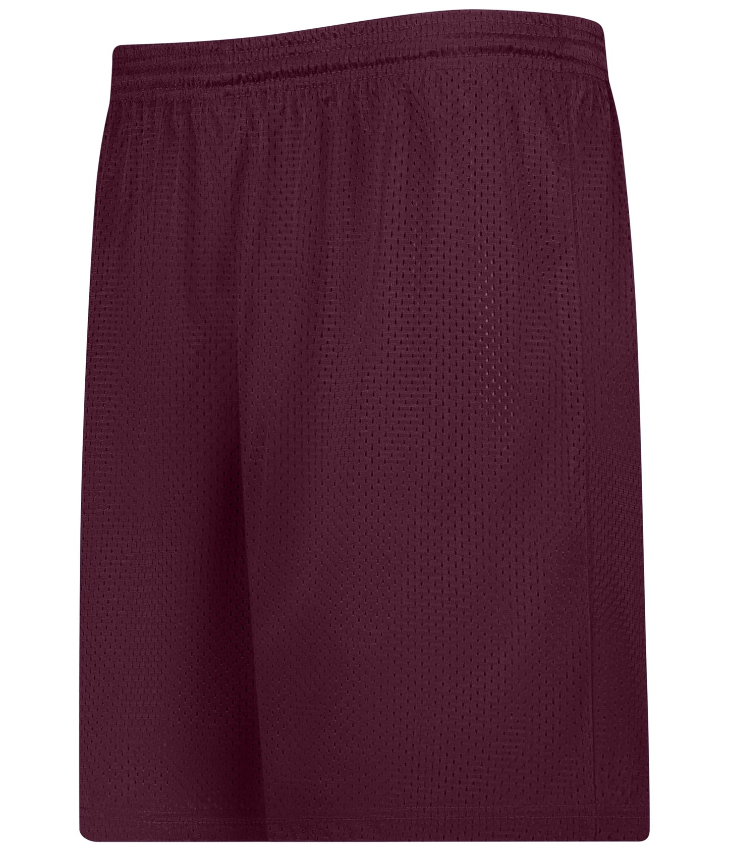 EXTREME MESH BASKETBALL SHORT