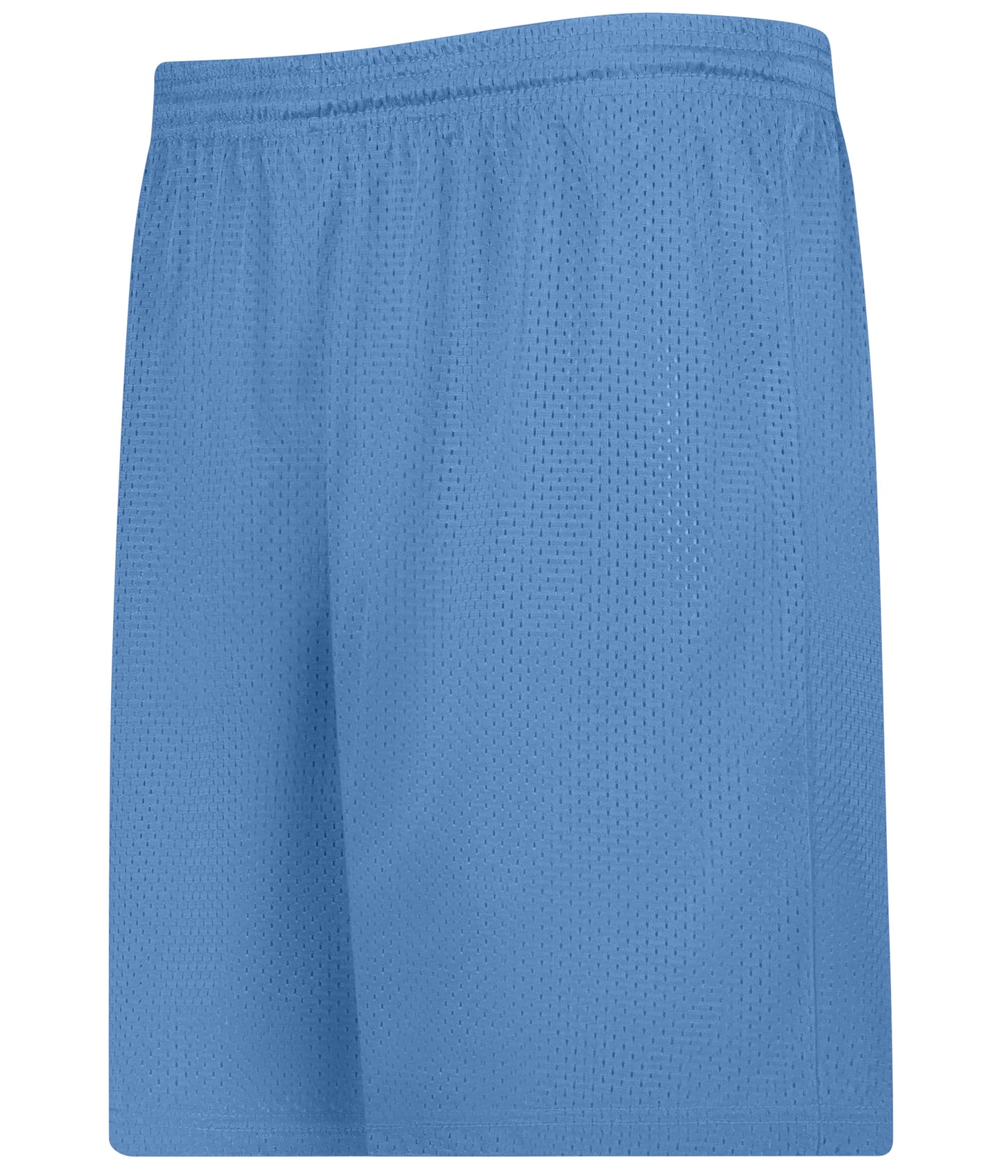 EXTREME MESH BASKETBALL SHORT