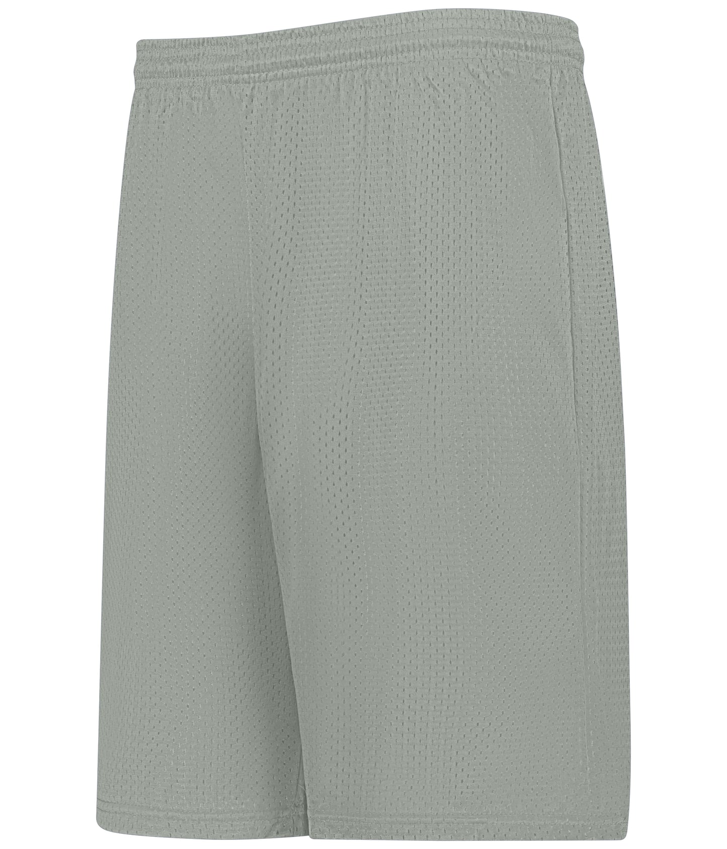 MESH TECH BASKETBALL SHORTS