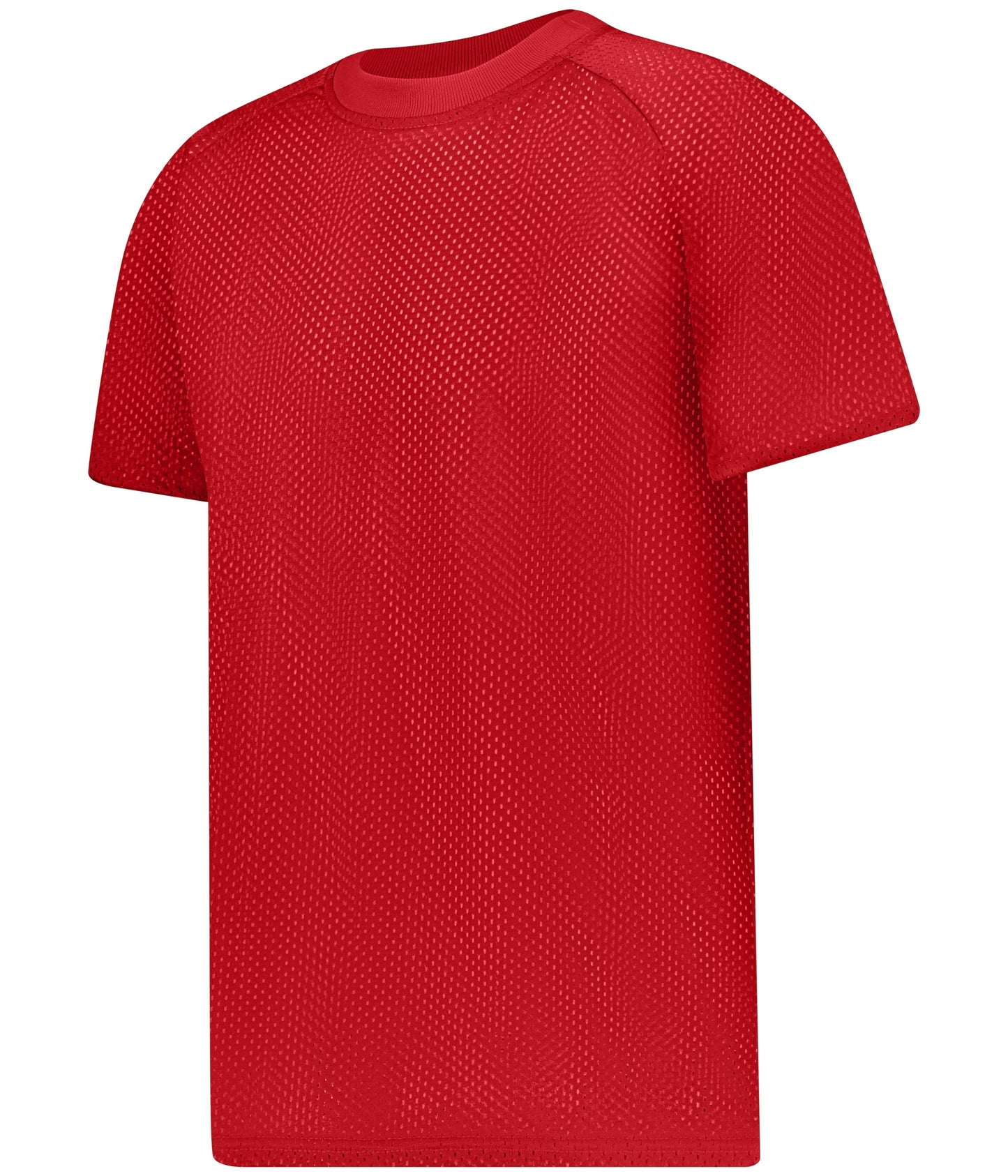 EXTREME MESH REVERSIBLE FLAG FOOTBALL JERSEY