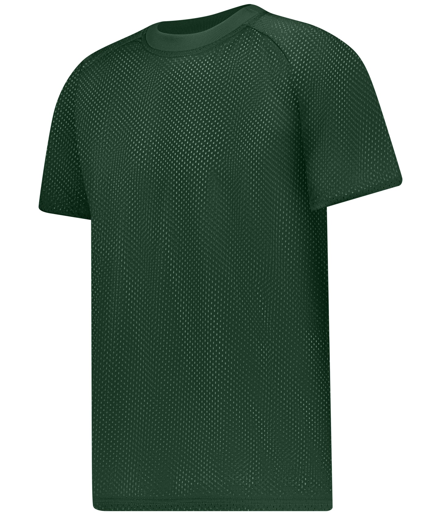 YOUTH EXTREME MESH REVERSIBLE FLAG FOOTBALL JERSEY