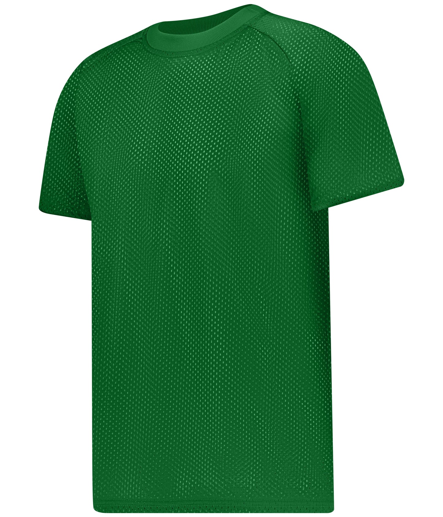 EXTREME MESH REVERSIBLE FLAG FOOTBALL JERSEY