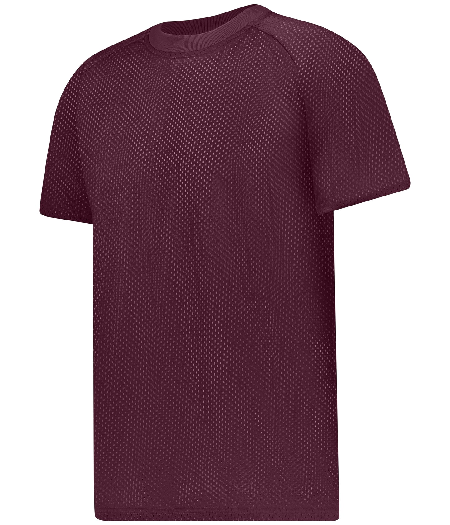 EXTREME MESH REVERSIBLE FLAG FOOTBALL JERSEY