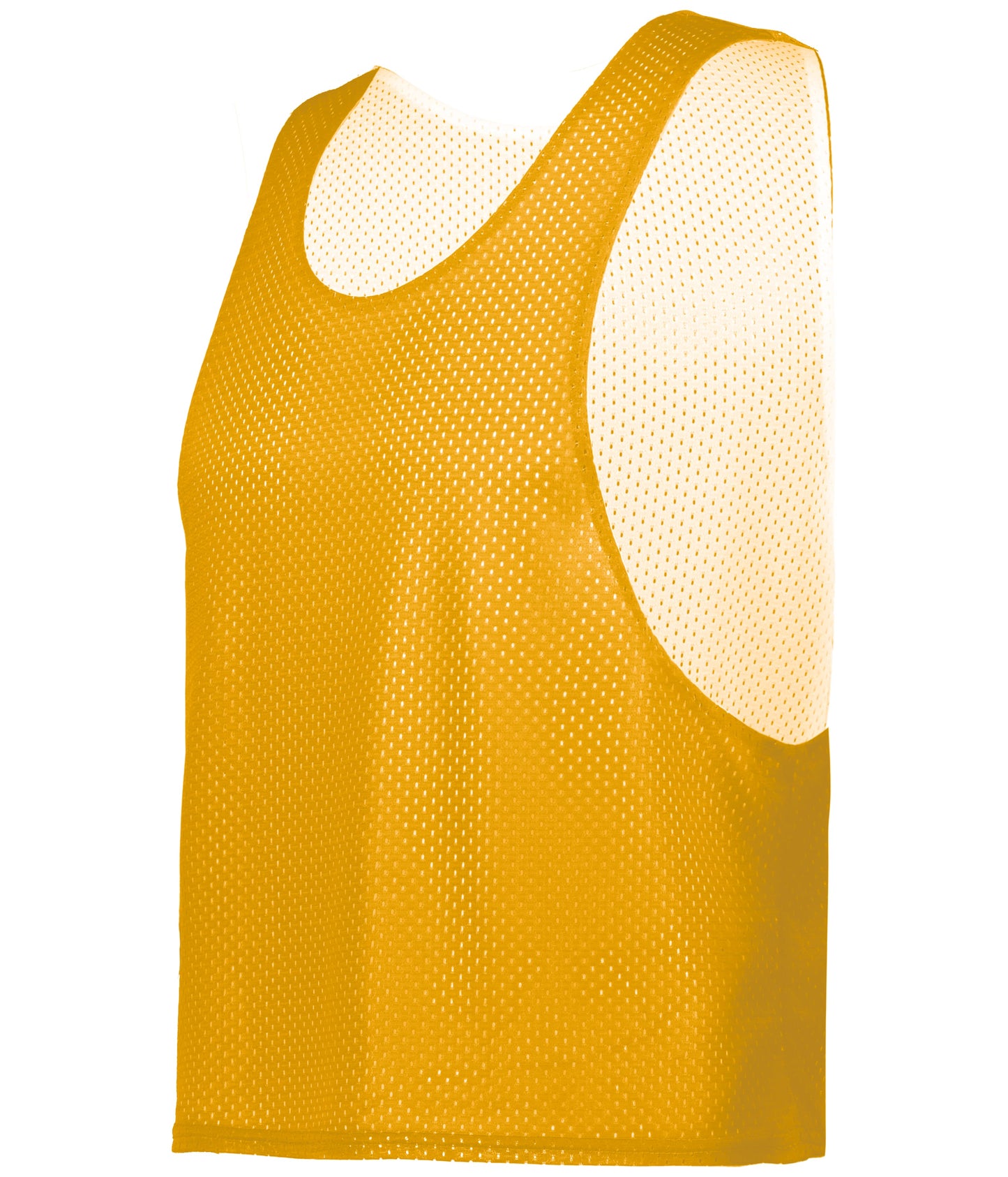 C2 REVERSIBLE MESH LACROSSE PINNIE