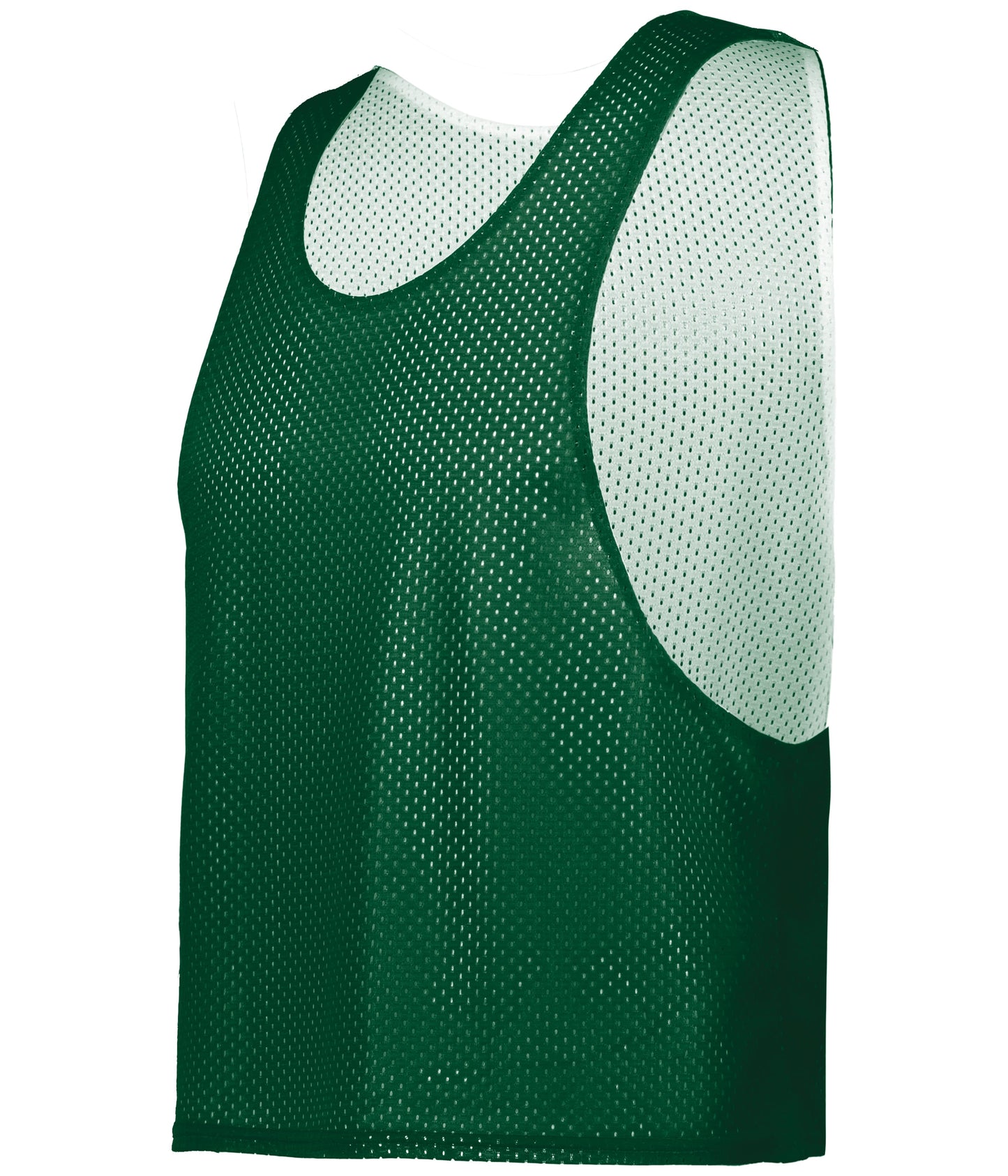 C2 REVERSIBLE MESH LACROSSE PINNIE