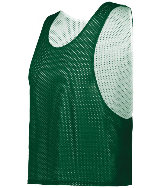 C2 REVERSIBLE MESH LACROSSE PINNIE