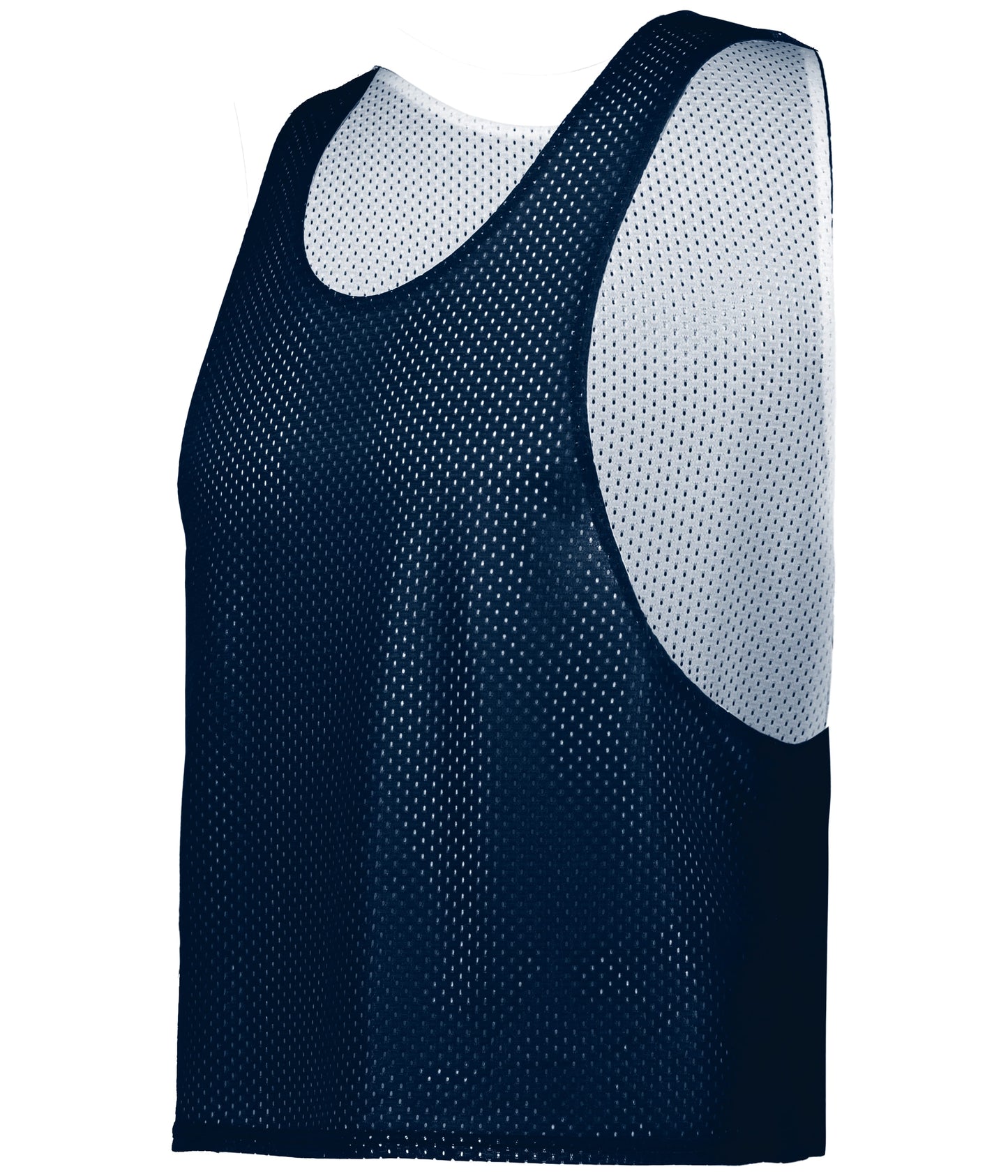 C2 REVERSIBLE MESH LACROSSE PINNIE