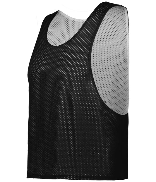 C2 REVERSIBLE MESH LACROSSE PINNIE