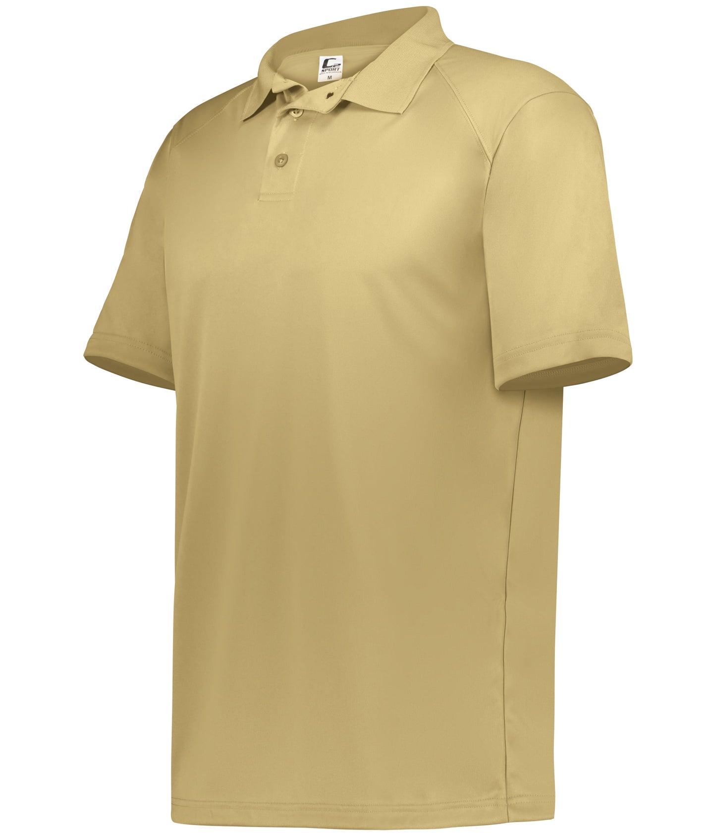 C2 UTILITY POLO