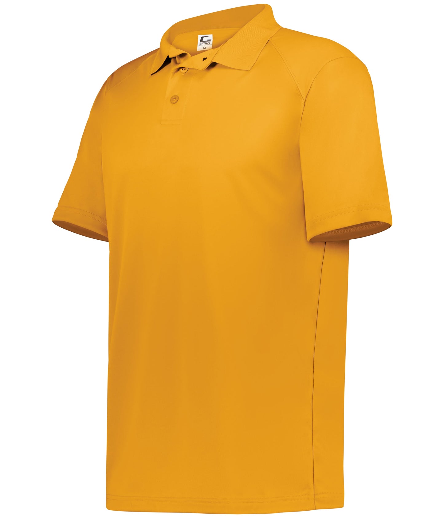 C2 UTILITY POLO