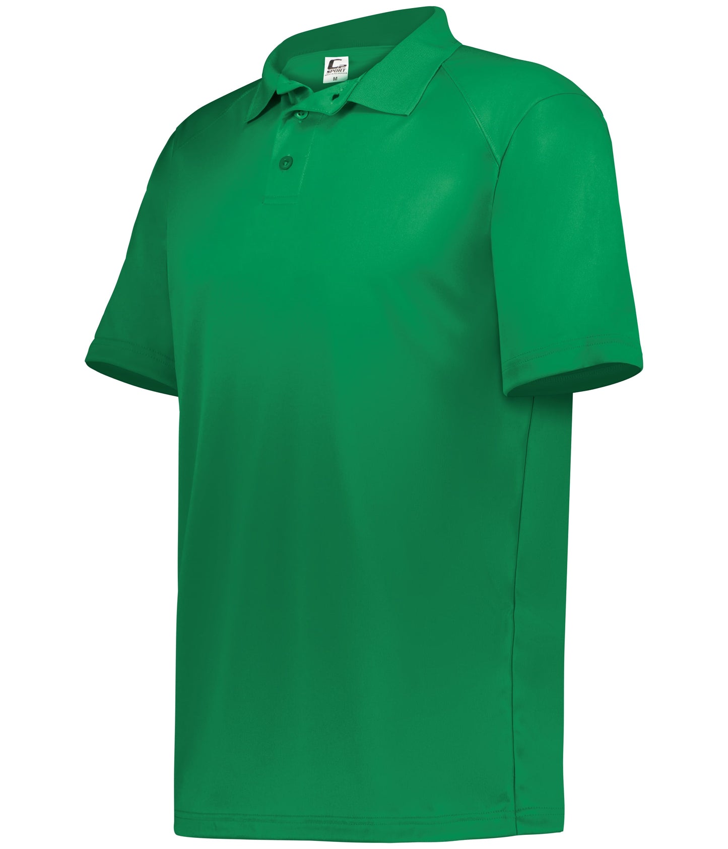 C2 UTILITY POLO