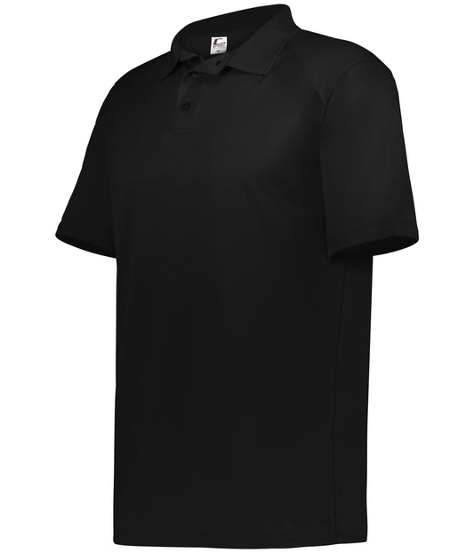 C2 UTILITY POLO