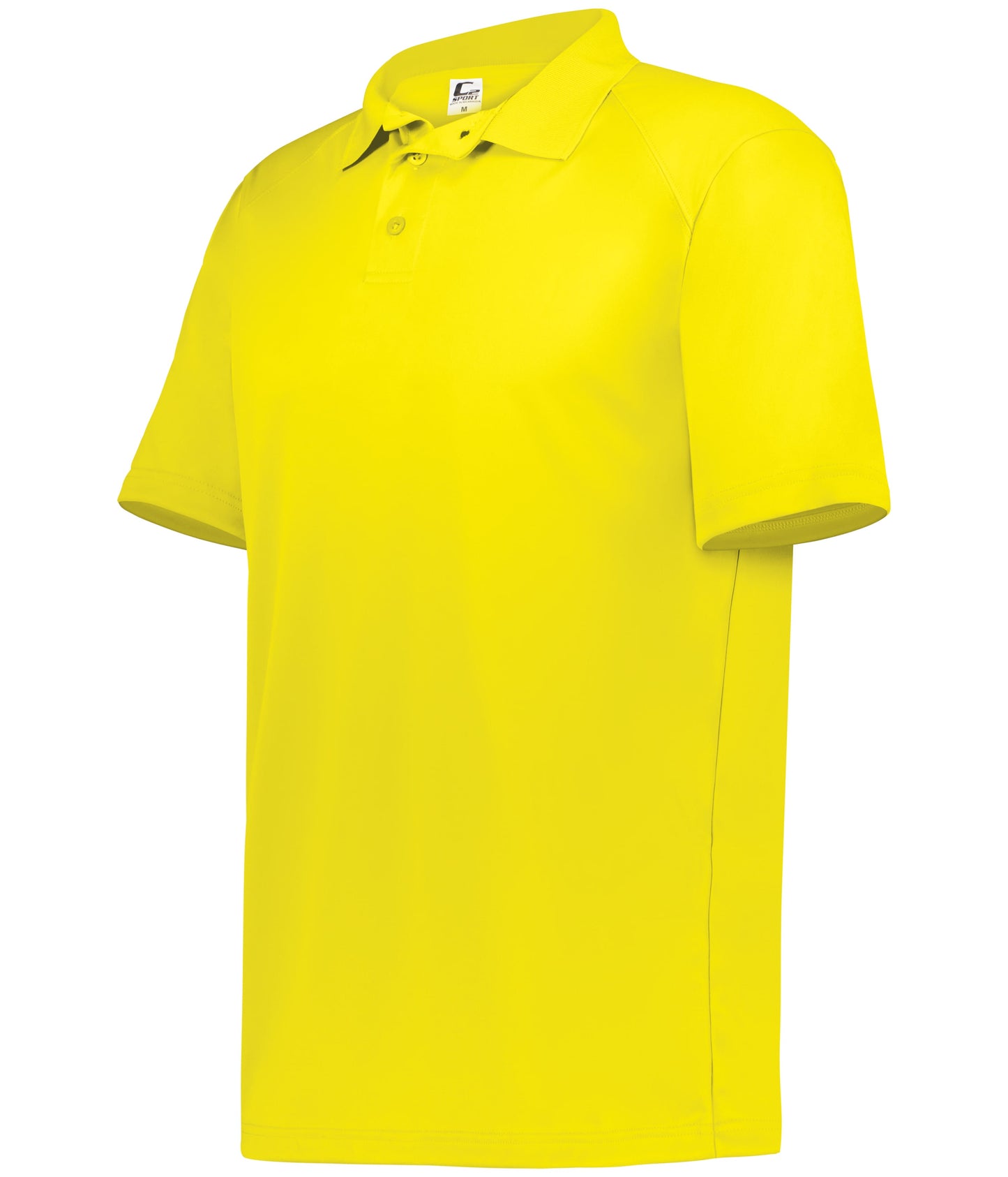 C2 UTILITY POLO