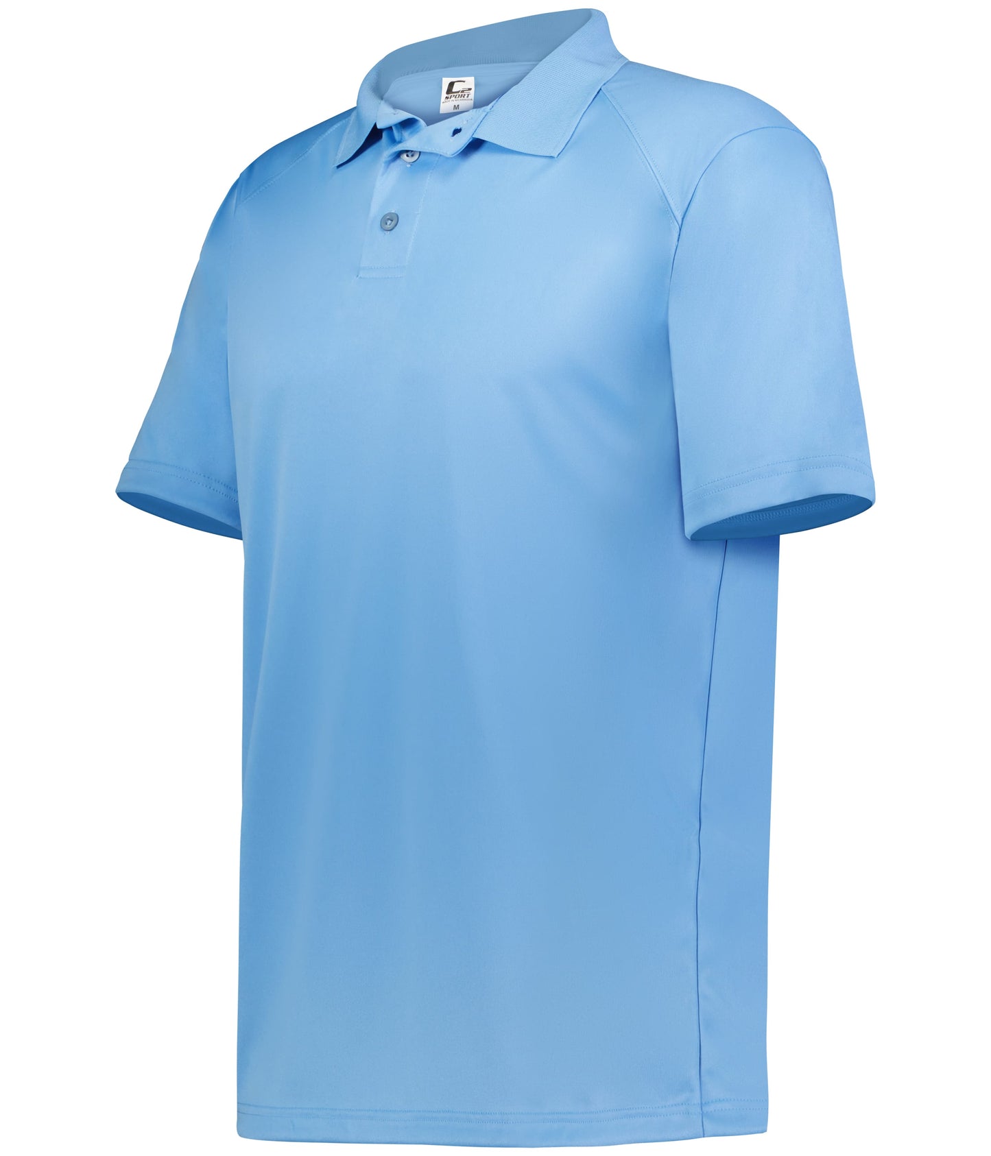 C2 UTILITY POLO