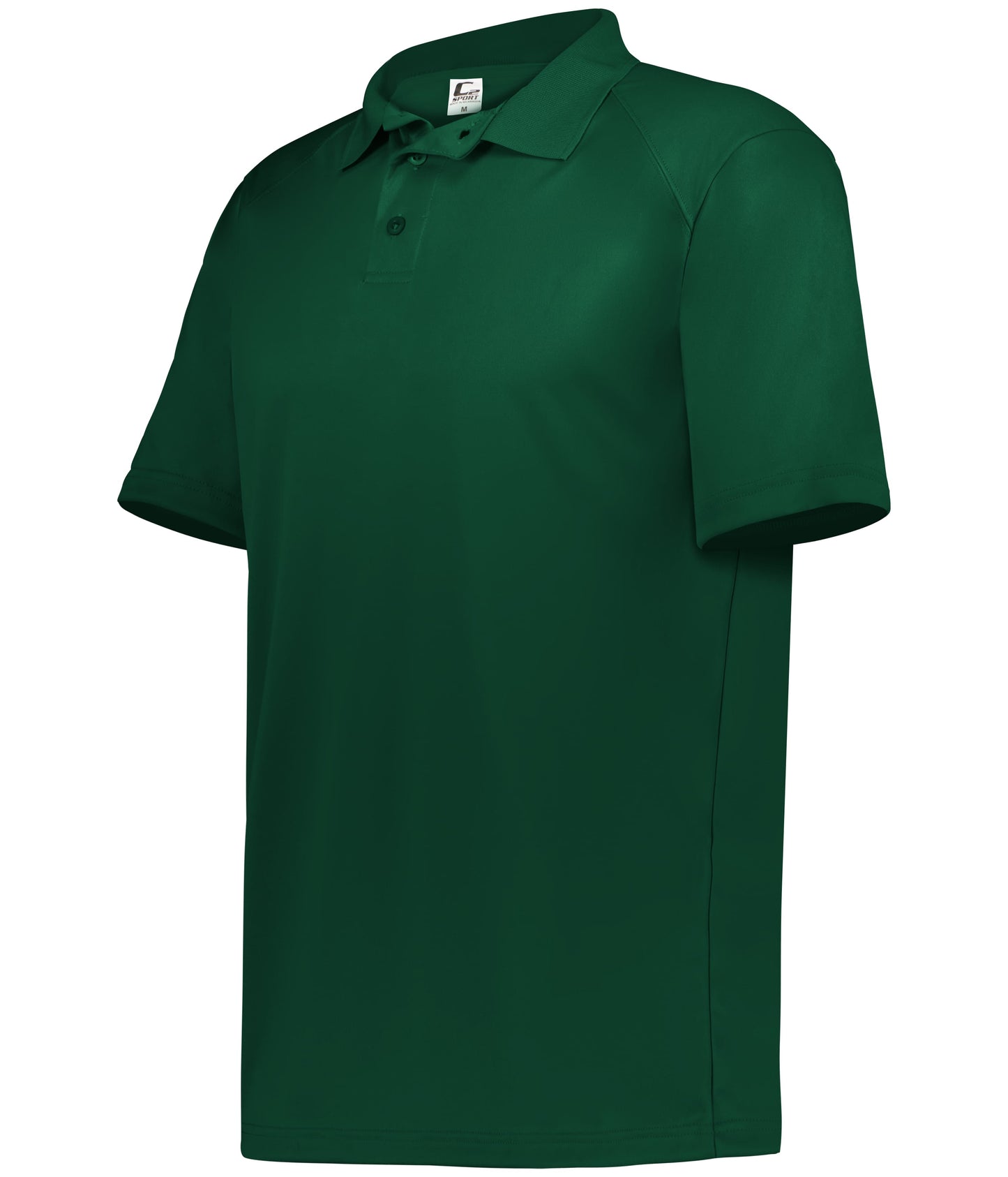 C2 UTILITY POLO