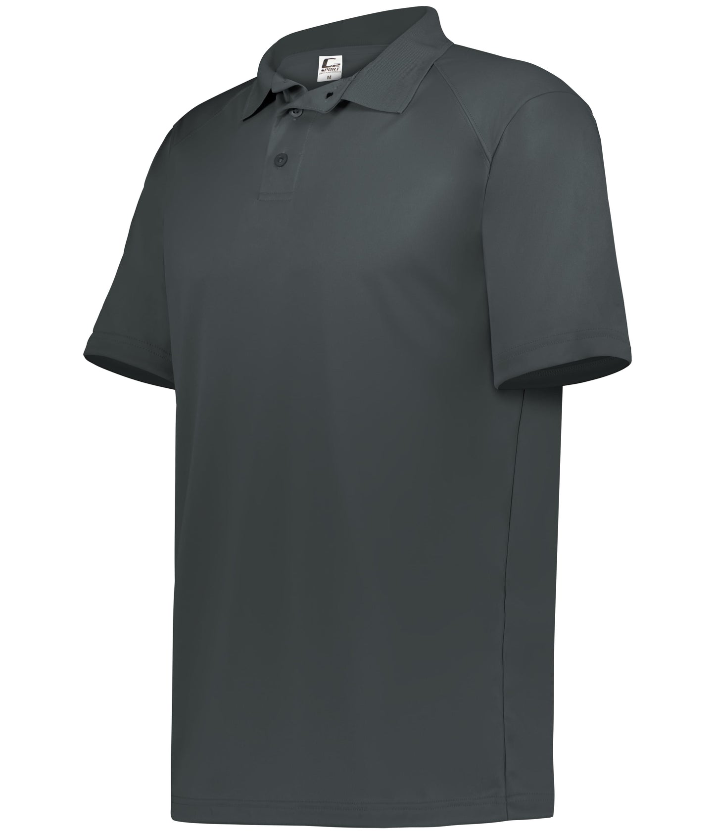 C2 UTILITY POLO