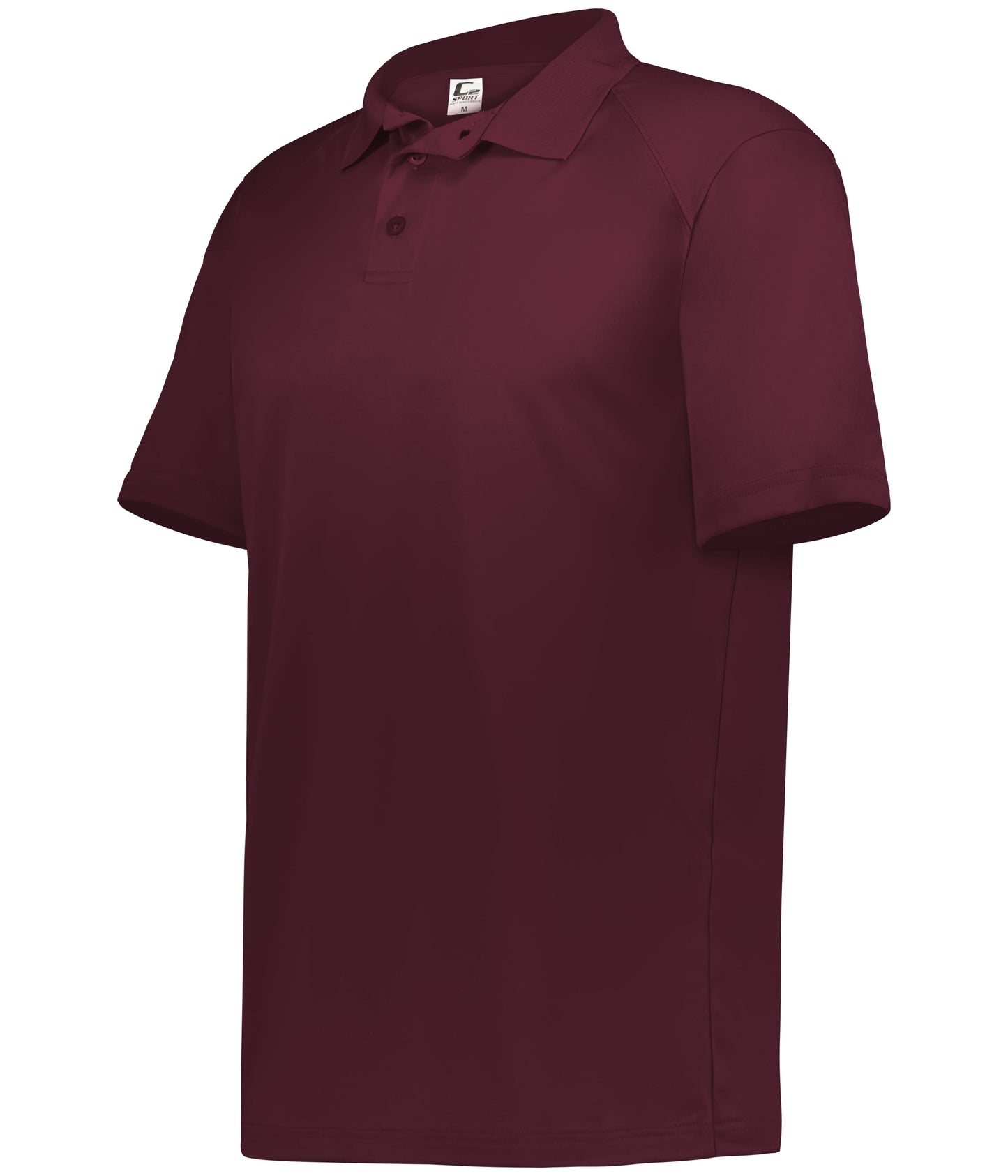C2 UTILITY POLO