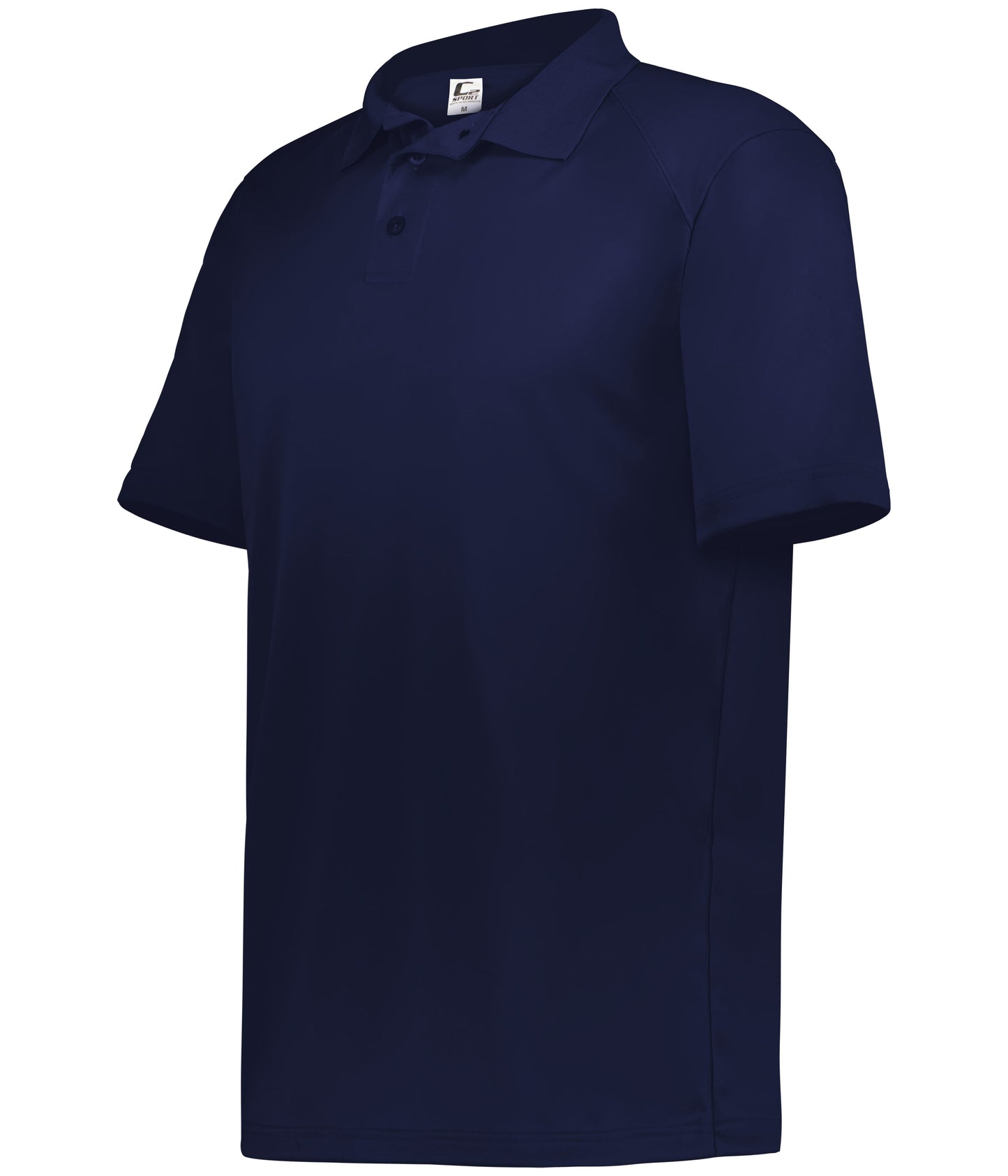 C2 UTILITY POLO