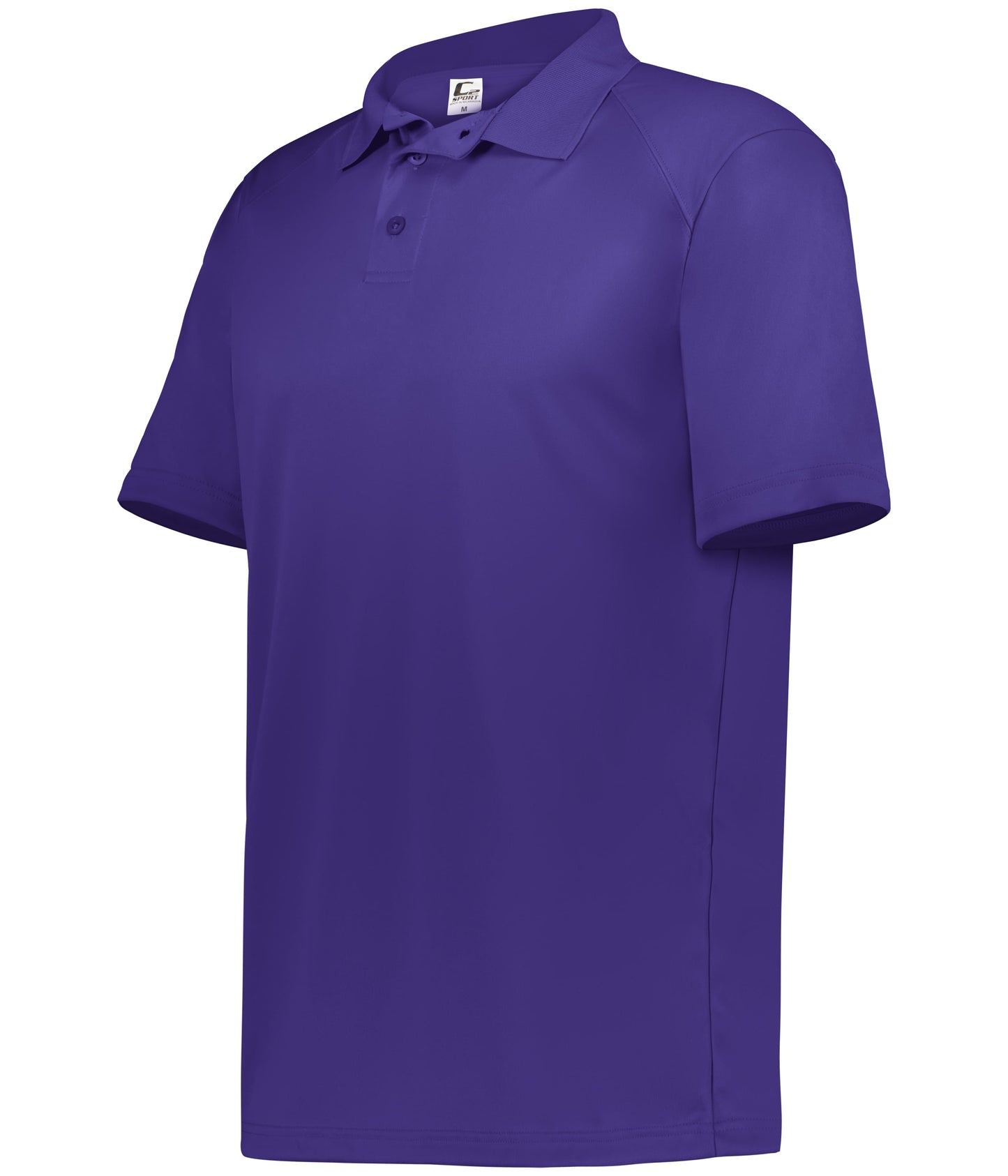 C2 UTILITY POLO