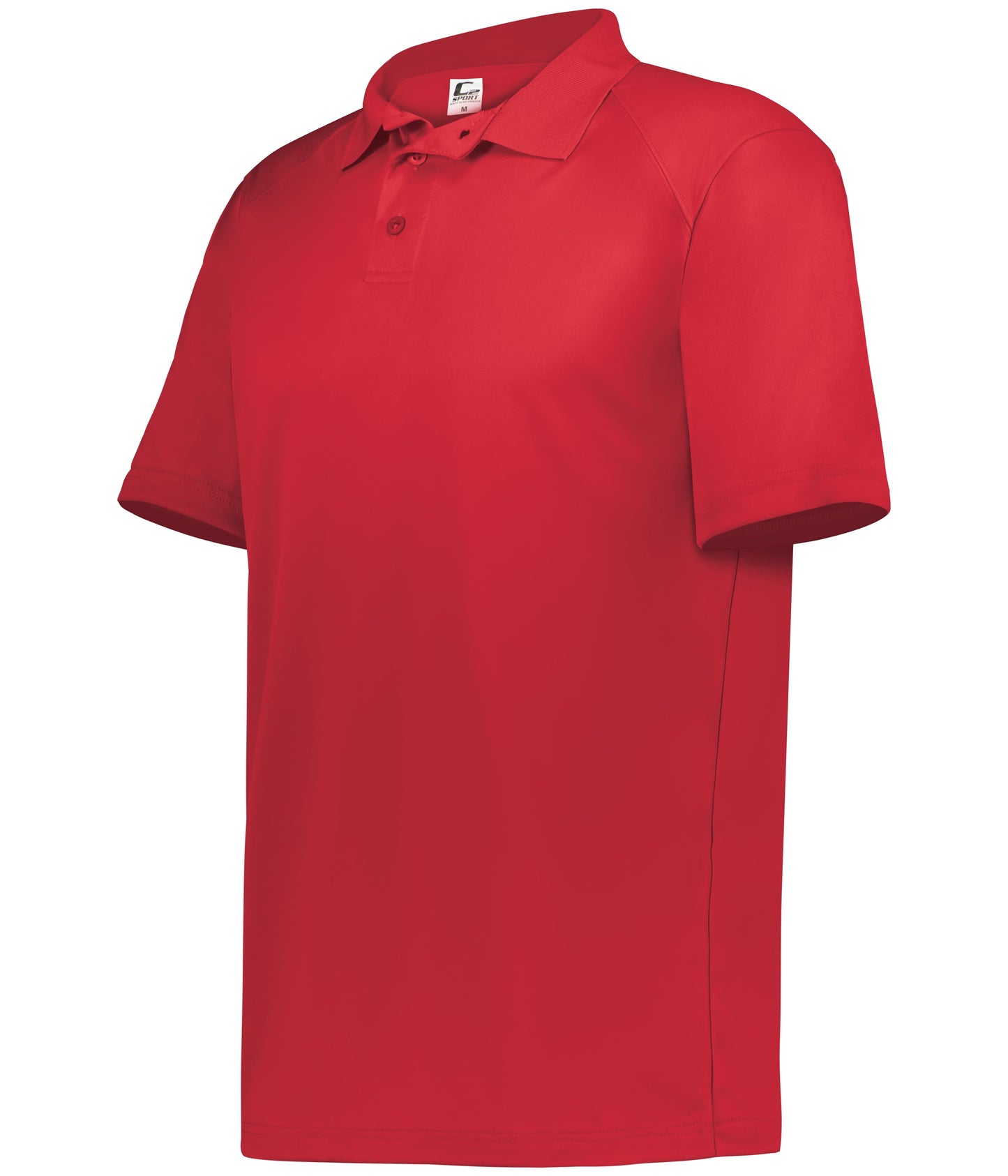 C2 UTILITY POLO