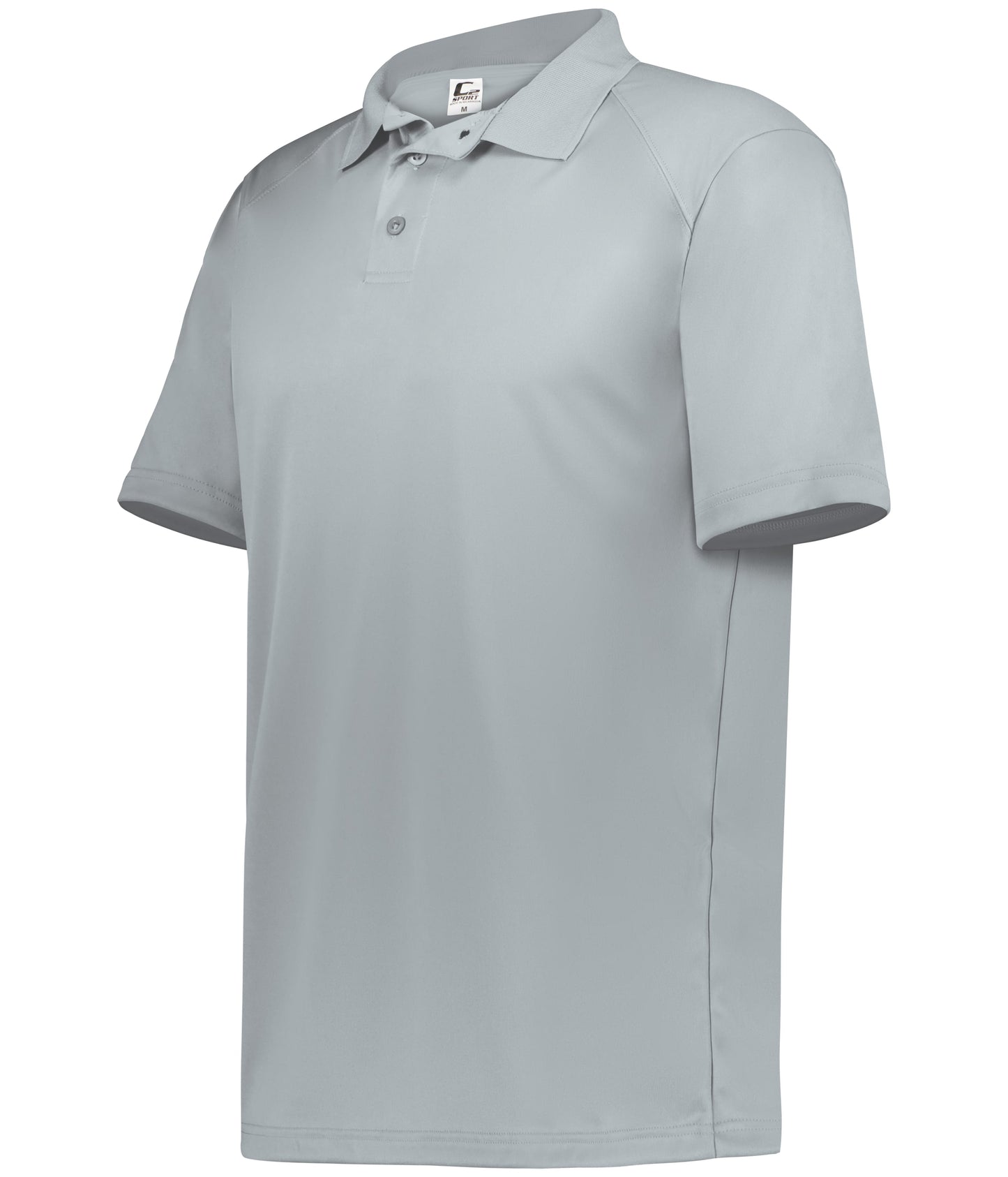 C2 UTILITY POLO