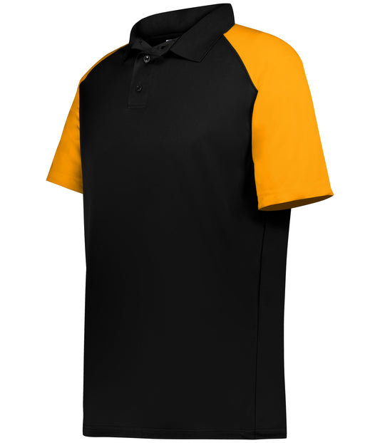 C2 SPORT POLO