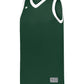 ELITE BASKETBALL JERSEY POWERED BY COOLCORE