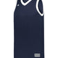 ELITE BASKETBALL JERSEY POWERED BY COOLCORE