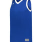 YOUTH ELITE BASKETBALL JERSEY POWERED BY COOLCORE