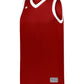 YOUTH ELITE BASKETBALL JERSEY POWERED BY COOLCORE