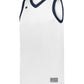 YOUTH ELITE BASKETBALL JERSEY POWERED BY COOLCORE