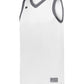YOUTH ELITE BASKETBALL JERSEY POWERED BY COOLCORE
