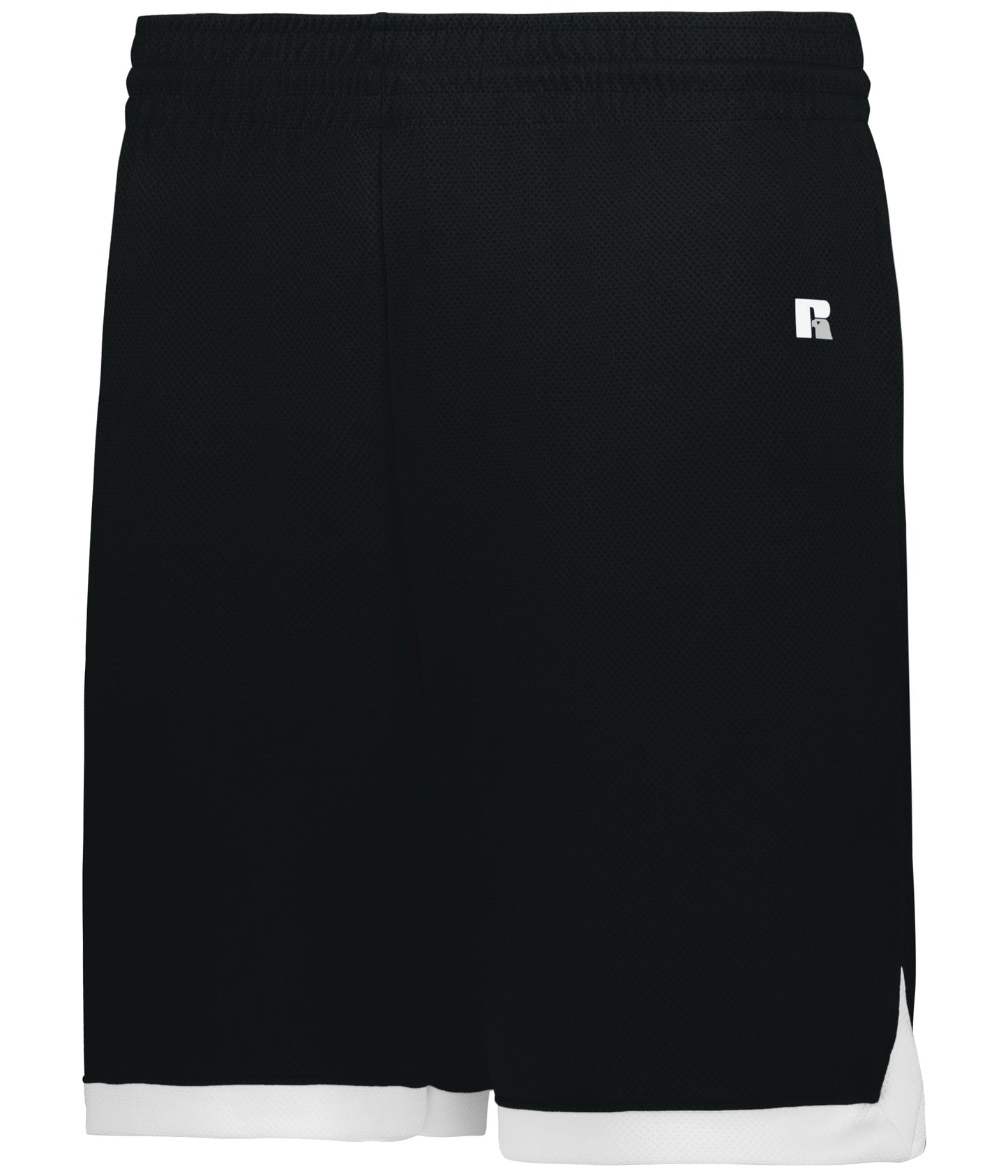 ELITE BASKETBALL SHORTS POWERED BY COOLCORE