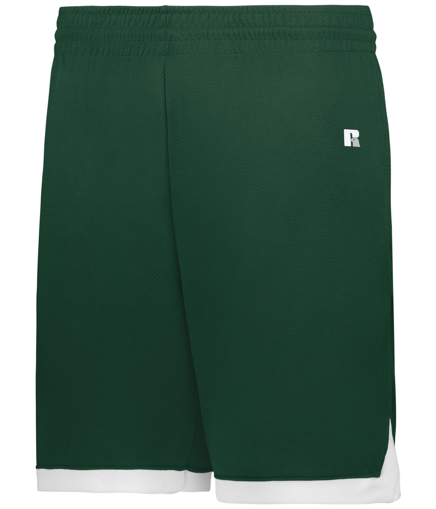 ELITE BASKETBALL SHORTS POWERED BY COOLCORE