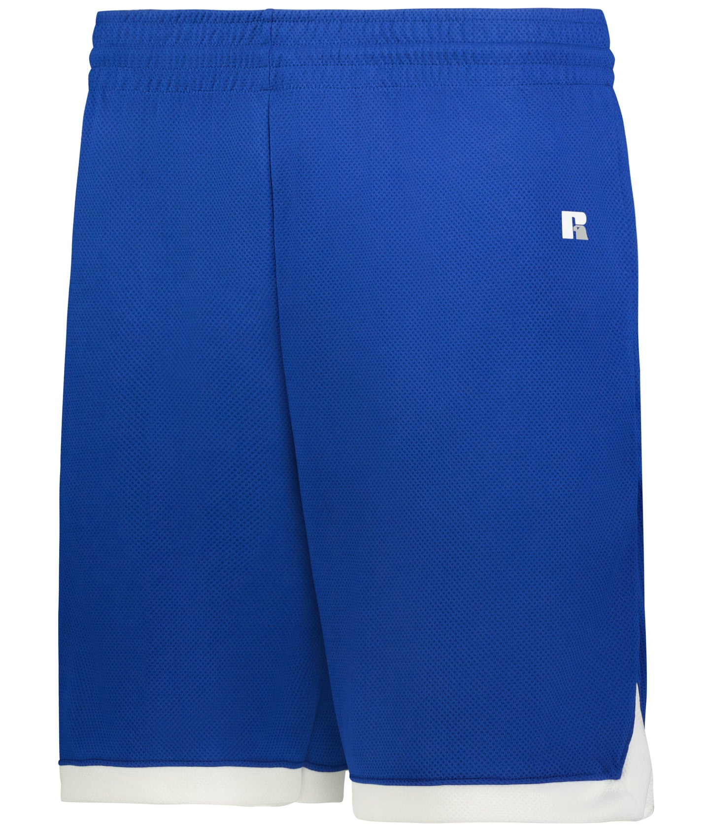ELITE BASKETBALL SHORTS POWERED BY COOLCORE