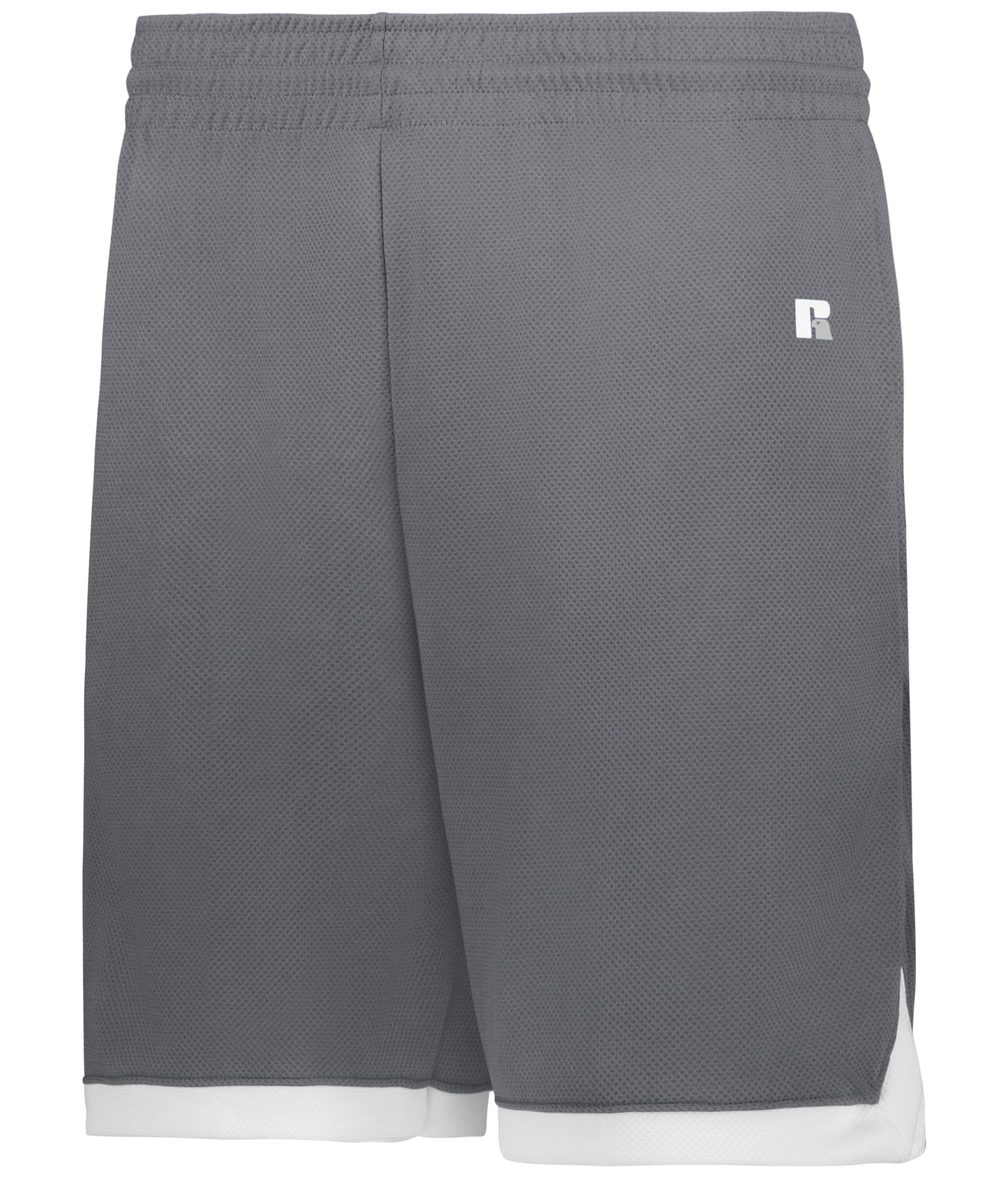 ELITE BASKETBALL SHORTS POWERED BY COOLCORE