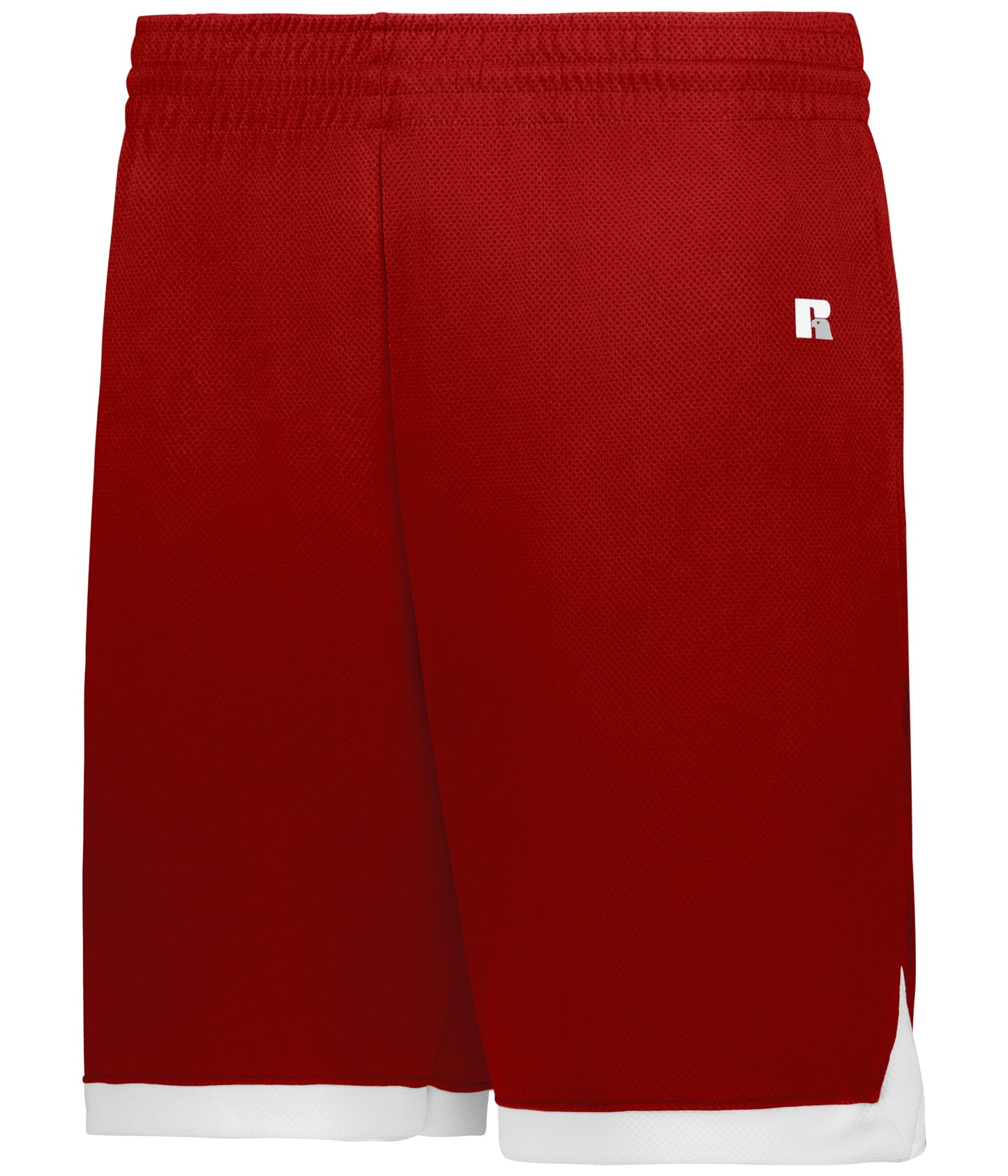 ELITE BASKETBALL SHORTS POWERED BY COOLCORE