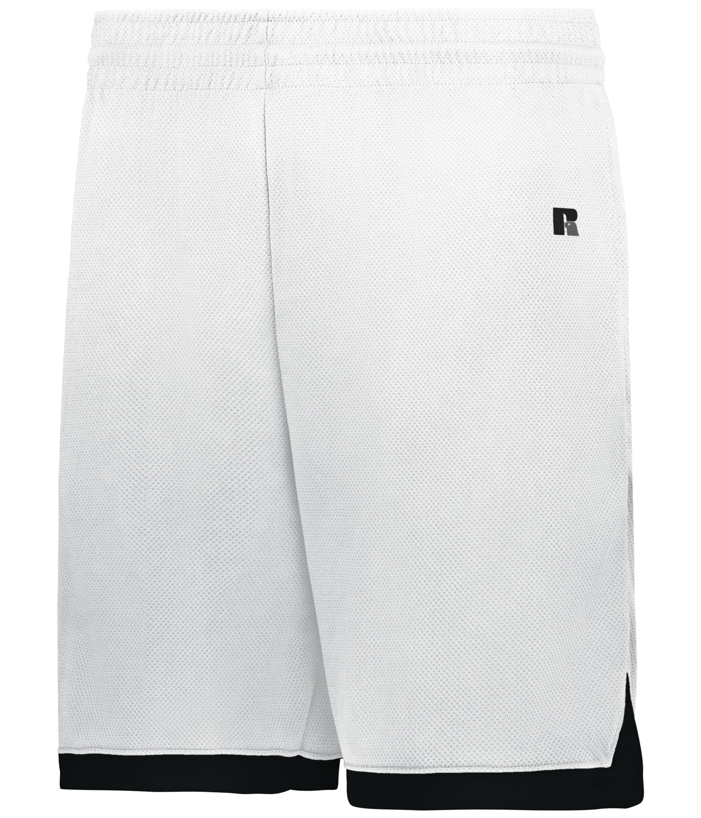 ELITE BASKETBALL SHORTS POWERED BY COOLCORE