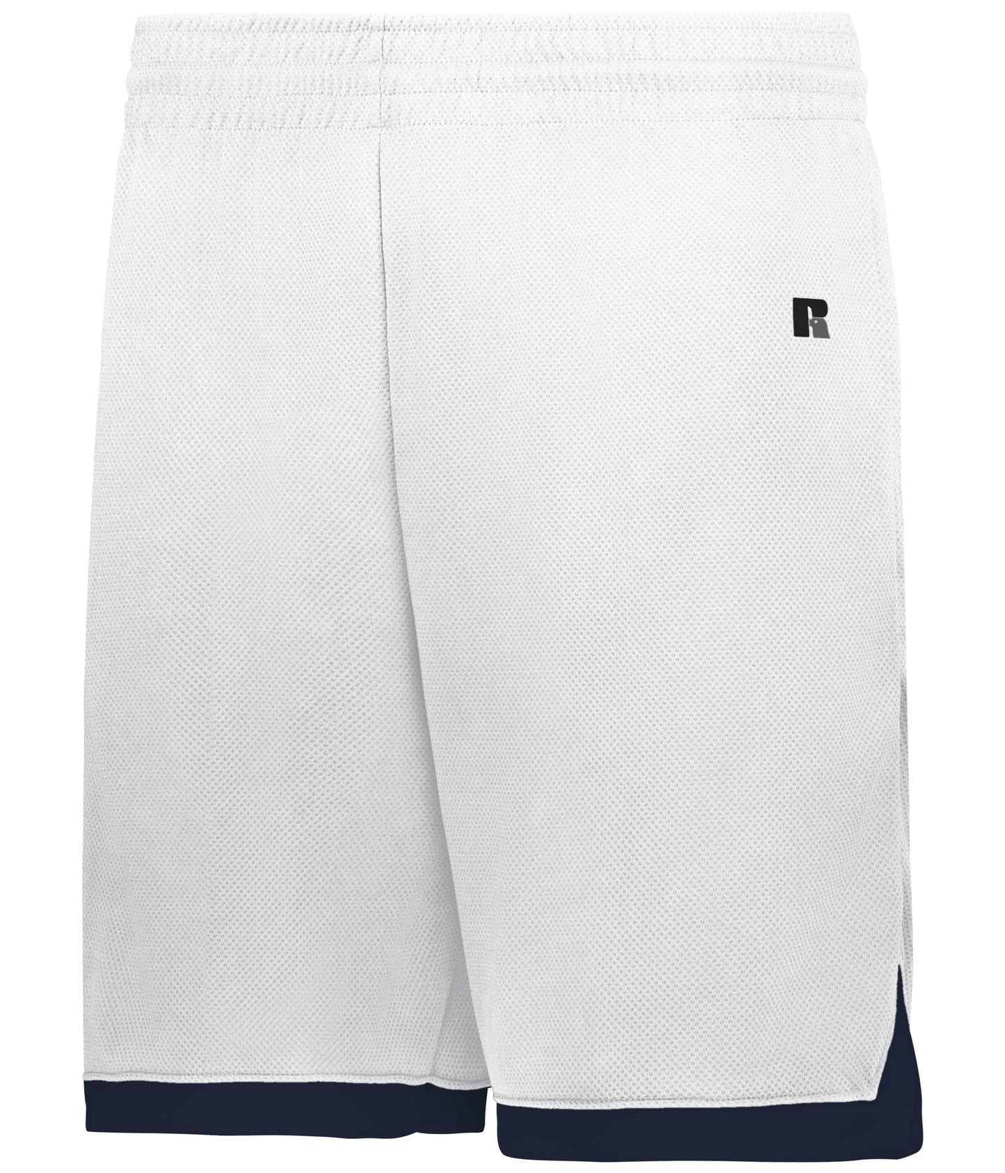ELITE BASKETBALL SHORTS POWERED BY COOLCORE
