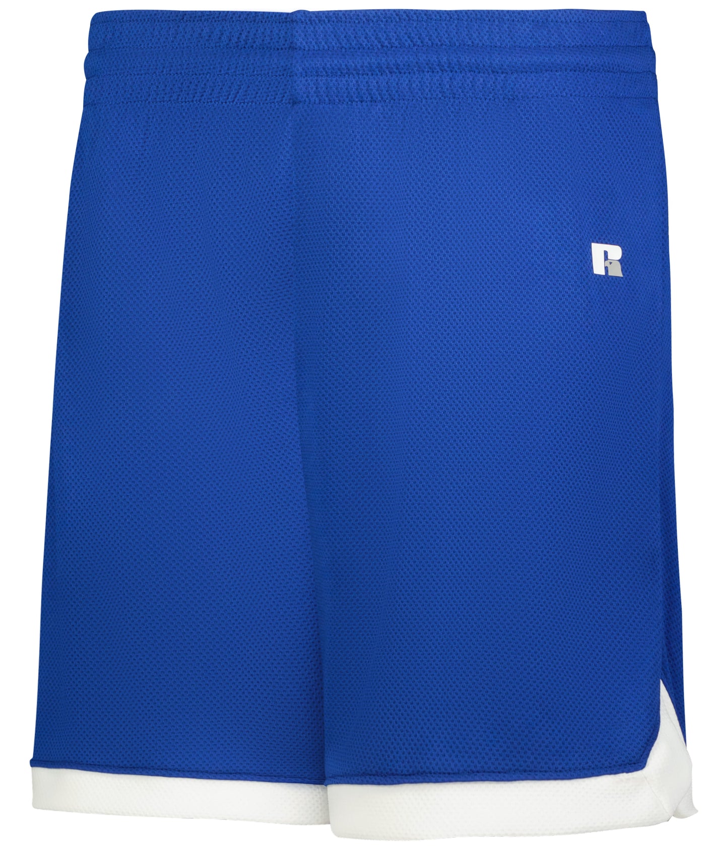 LADIES ELITE BASKETBALL SHORTS POWERED BY COOLCORE