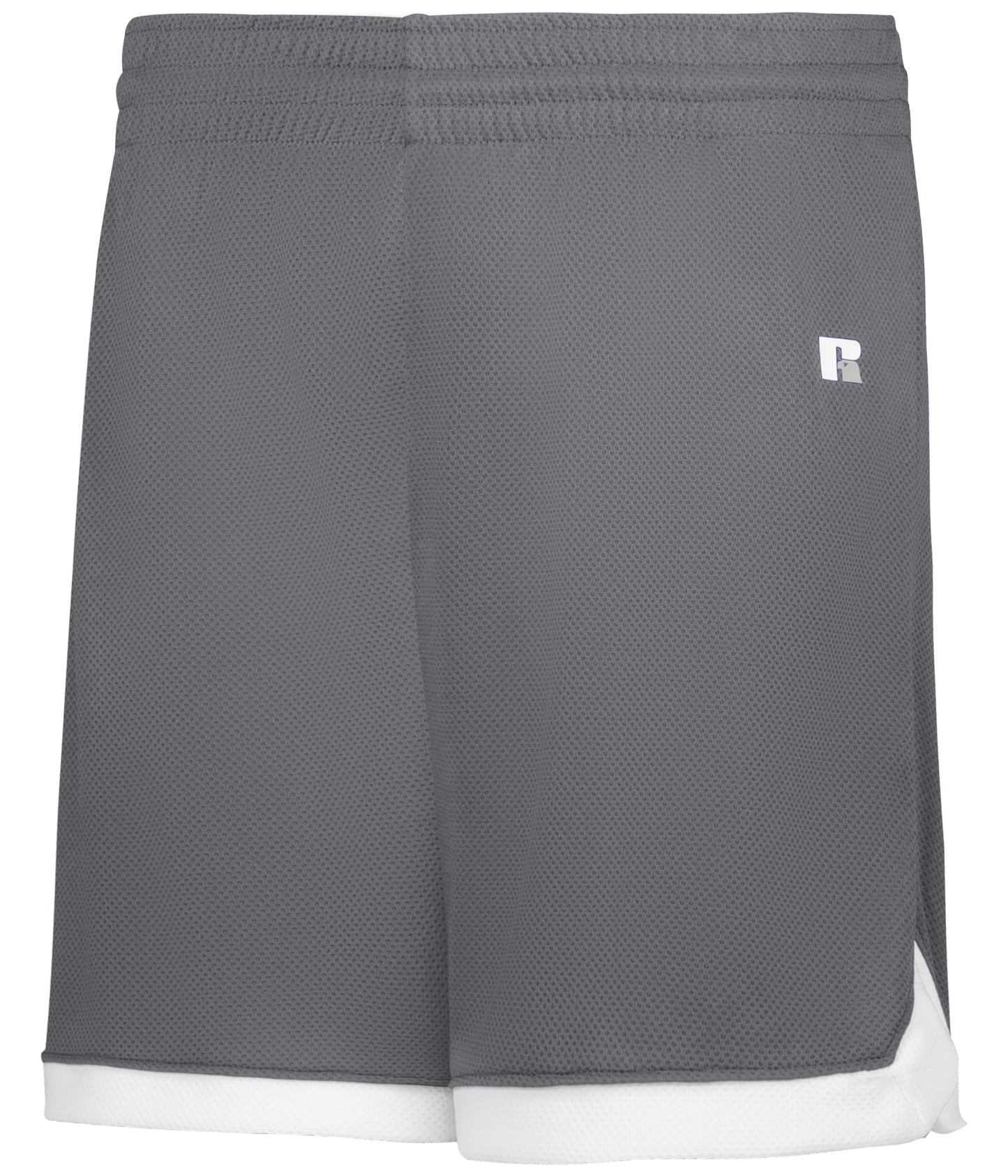 LADIES ELITE BASKETBALL SHORTS POWERED BY COOLCORE