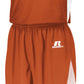 YOUTH UNDIVIDED SINGLE PLY REVERSIBLE JERSEY - MOISTURE-WICKING