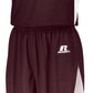 YOUTH UNDIVIDED SINGLE PLY REVERSIBLE JERSEY - MOISTURE-WICKING
