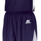 YOUTH UNDIVIDED SINGLE PLY REVERSIBLE JERSEY - MOISTURE-WICKING