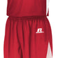 YOUTH UNDIVIDED SINGLE PLY REVERSIBLE JERSEY - MOISTURE-WICKING