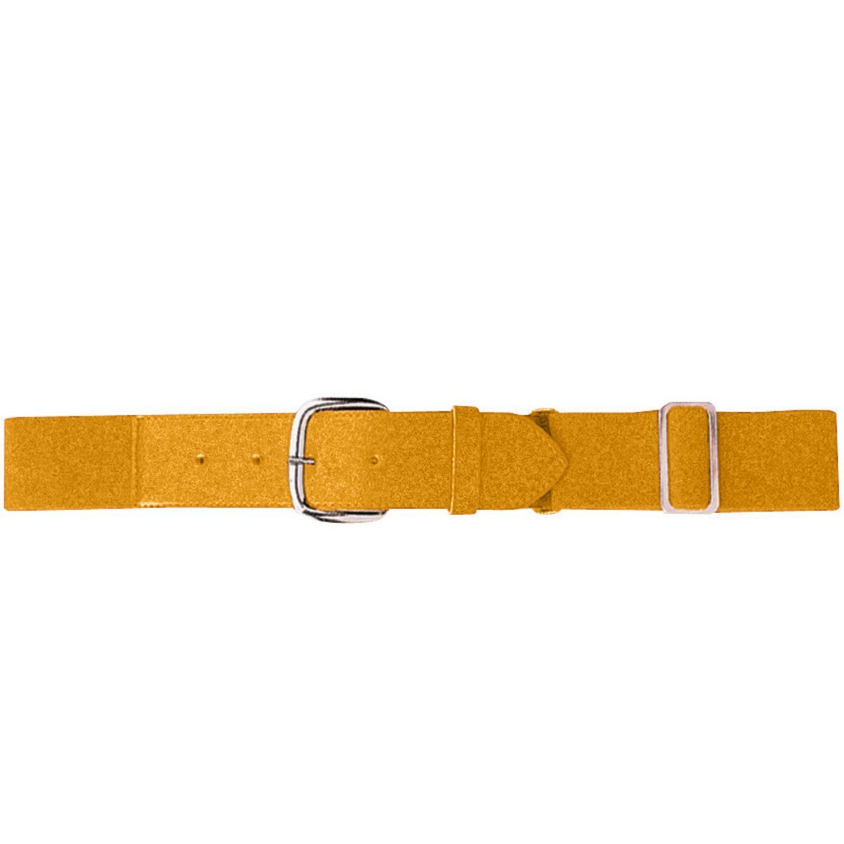 ELASTIC BASEBALL BELT