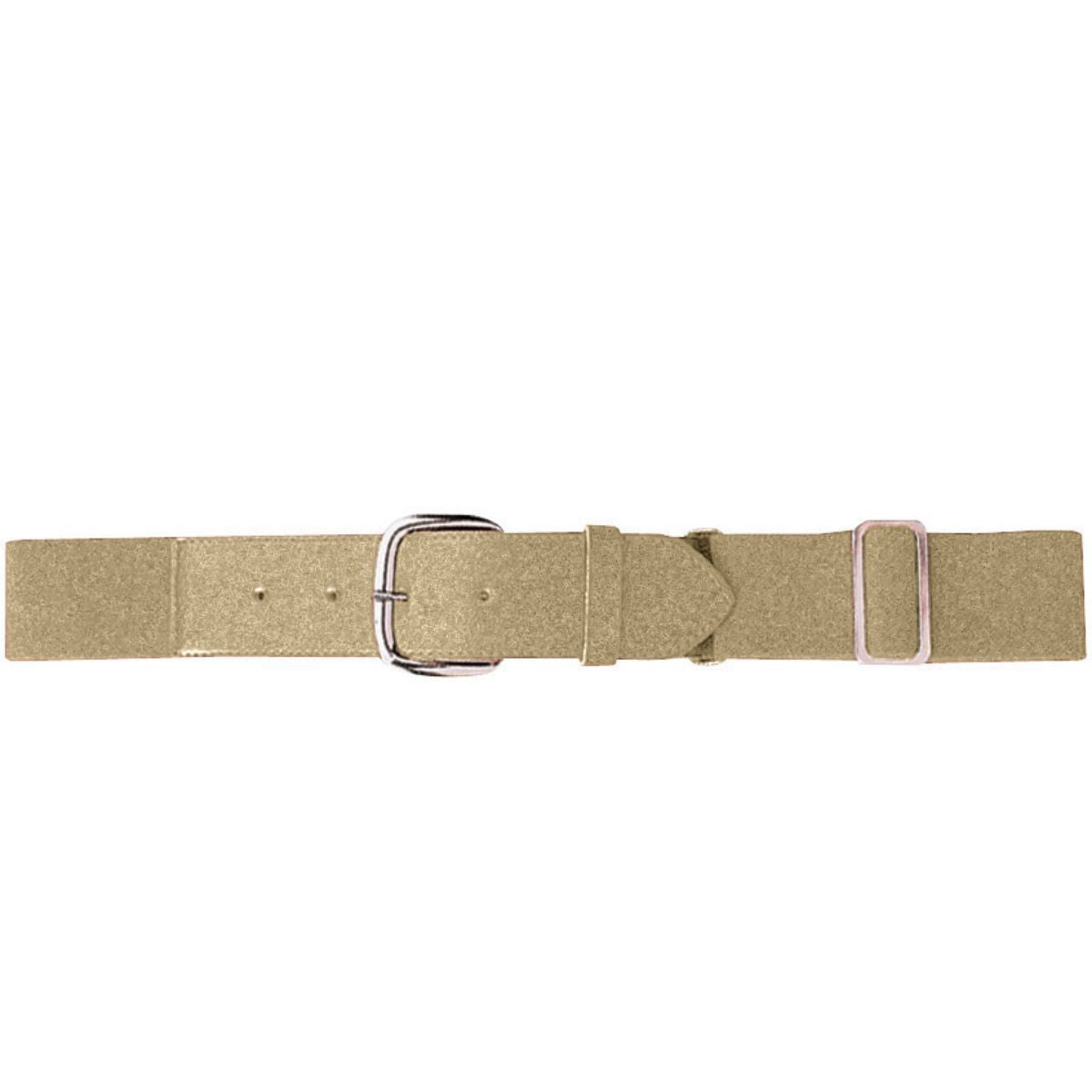 YOUTH ELASTIC BASEBALL BELT