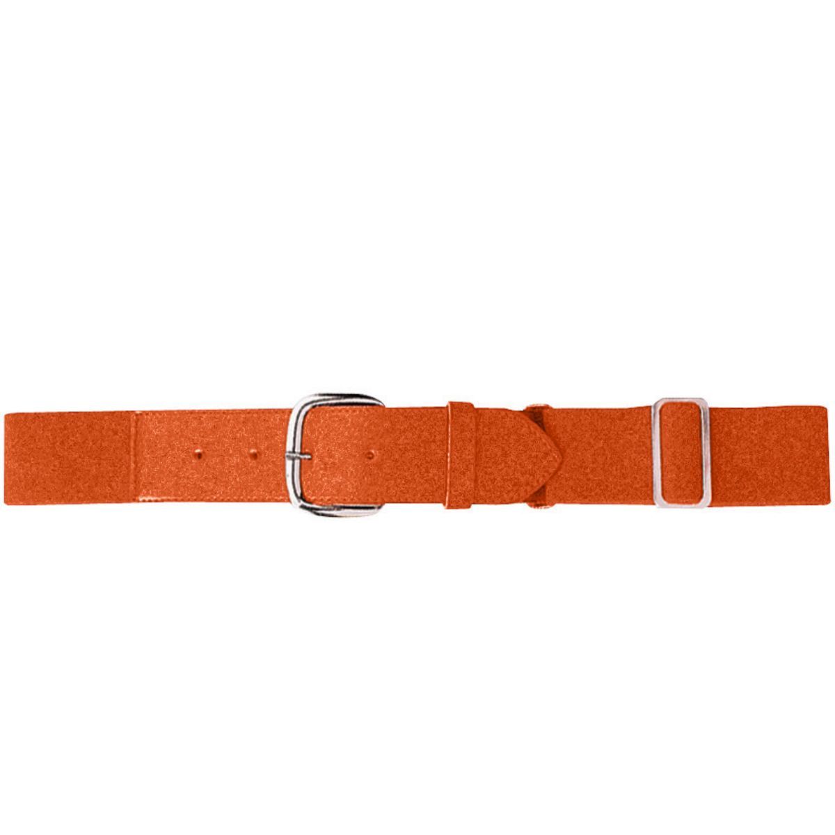 YOUTH ELASTIC BASEBALL BELT