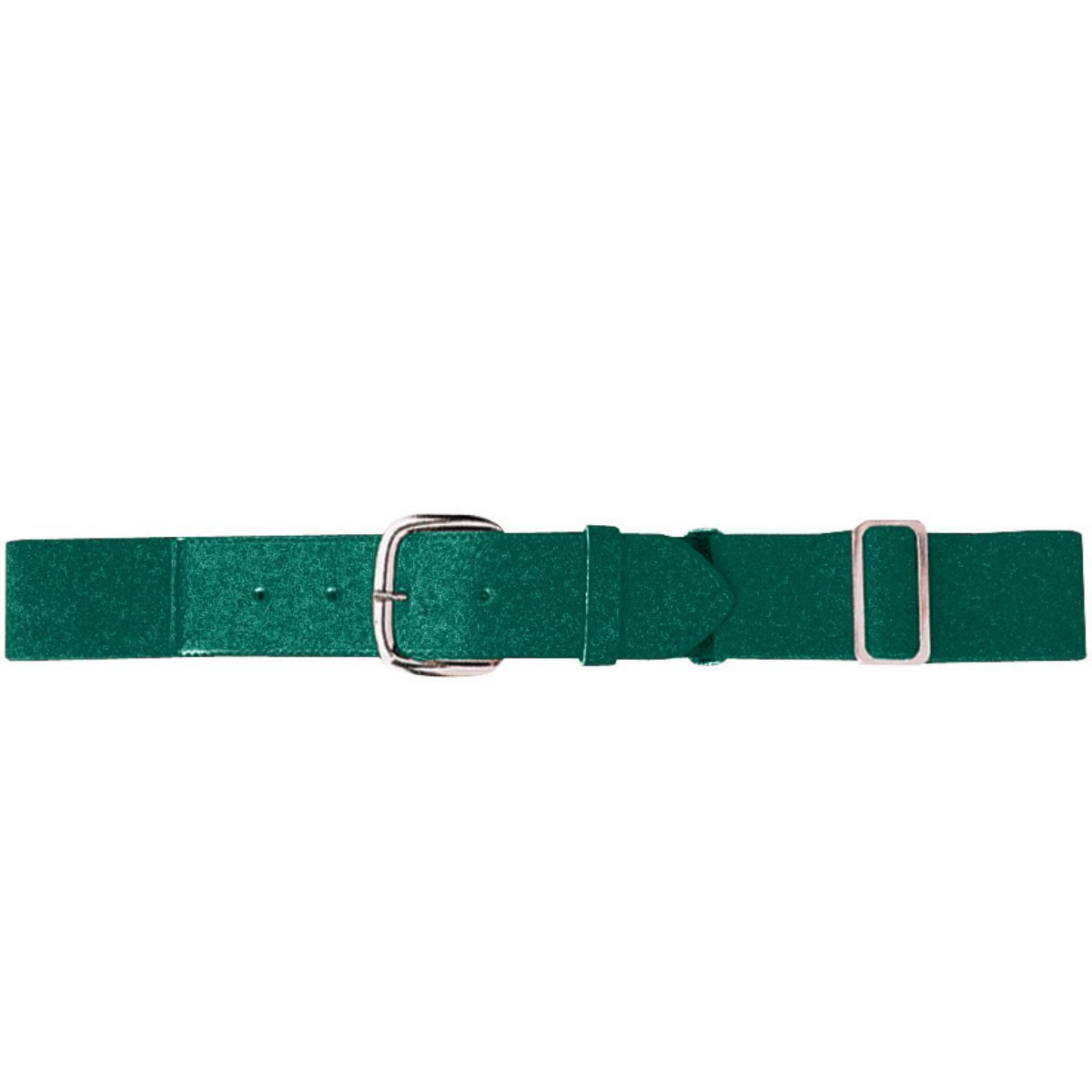 YOUTH ELASTIC BASEBALL BELT